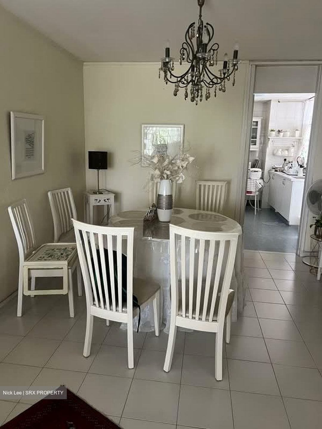 Balestier Point (D12), Apartment #560239261